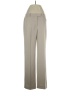 Kasper Gray Dress Pants Size 4 - photo 1