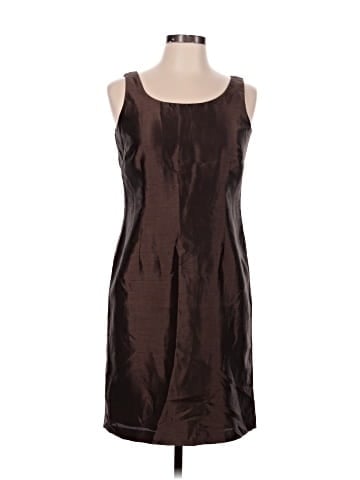 Jessica Howard Cocktail Dress (view 1)