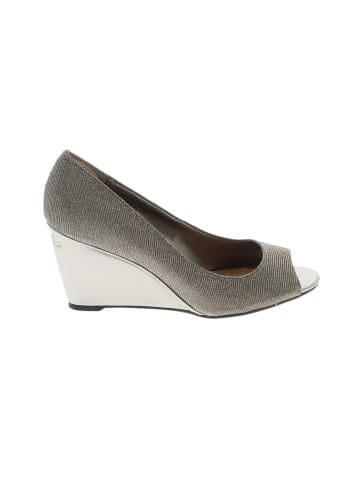 Bandolino Wedges (view 1)