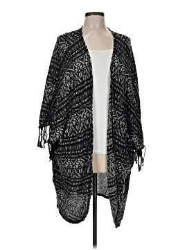 Free People Kimono