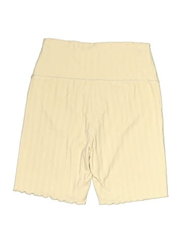 OFFLINE by Aerie Athletic Shorts (view 2)