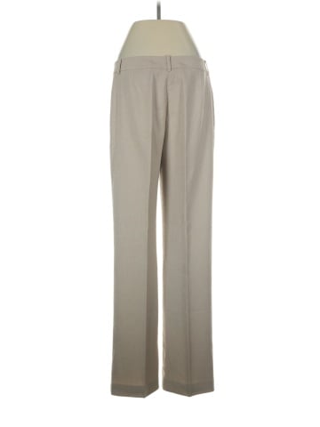 Kasper Dress Pants (view 2)