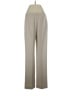 Kasper Gray Dress Pants Size 4 - photo 2
