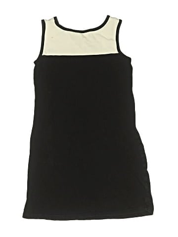 Guess Dress (view 2)