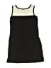 Guess Black Dress Size 7 - photo 2