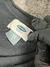 Old Navy Black Cardigan Size XXL - photo 7