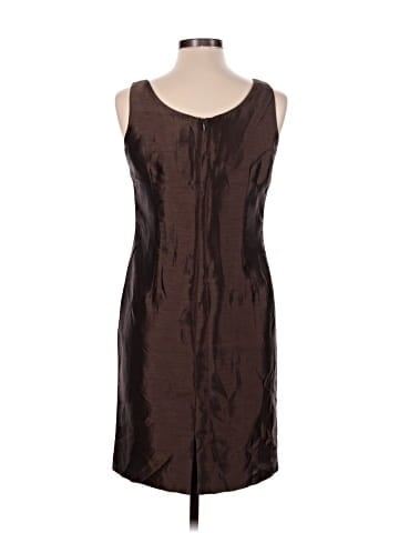 Jessica Howard Cocktail Dress (view 2)