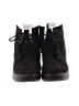 Assorted Brands Black Ankle Boots Size EU 40 - photo 2