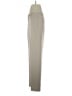 Kasper Gray Dress Pants Size 4 - photo 5