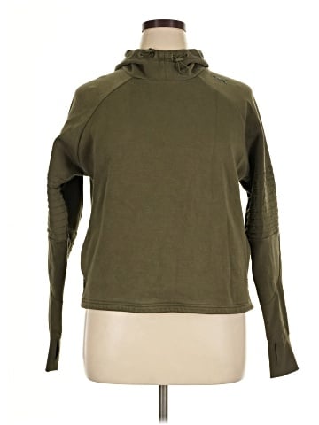 Puma Turtleneck Sweater (view 1)