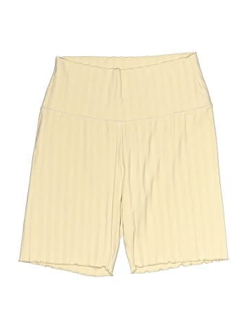 OFFLINE by Aerie Athletic Shorts (view 1)