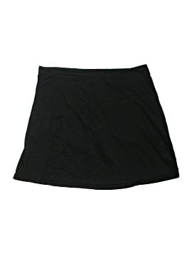 Toad & Co Casual Skirt (view 1)