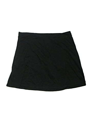 Toad & Co Casual Skirt (view 1)
