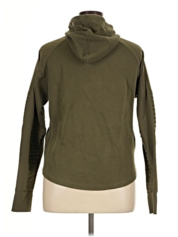Puma Turtleneck Sweater (view 2)