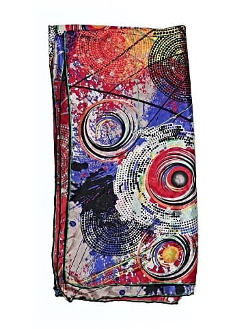 Assorted Brands Scarf (view 2)