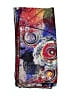 Assorted Brands Paisley Red Scarf One size - photo 2