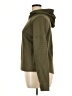 Puma Green Turtleneck Sweater Size XL - photo 5