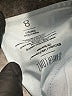 Jennifer Lopez Blue Jeans Size 8 - photo 8
