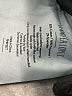 Jennifer Lopez Blue Jeans Size 8 - photo 9