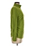 Isela Green Turtleneck Sweater Size M - photo 4