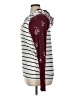 Truself Burgundy Sweatshirt Size 1X - photo 5