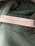 Fabletics Green Turtleneck Sweater Size 1X - photo 7