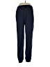 Unbranded Blue Track Pants Size L - photo 1