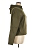 Puma Green Turtleneck Sweater Size XL - photo 4