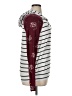 Truself Burgundy Sweatshirt Size 1X - photo 4