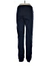 Unbranded Blue Track Pants Size L - photo 2