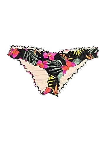 Shade & Shore Swimsuit Bottoms (view 1)