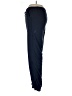 Unbranded Blue Track Pants Size L - photo 5