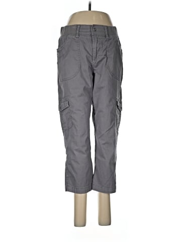 Lee Cargo Pants (view 1)
