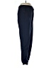Unbranded Blue Track Pants Size L - photo 4