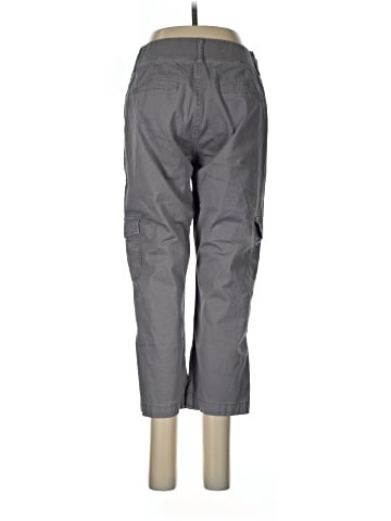 Lee Cargo Pants (view 2)