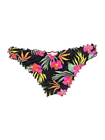 Shade & Shore Swimsuit Bottoms (view 2)