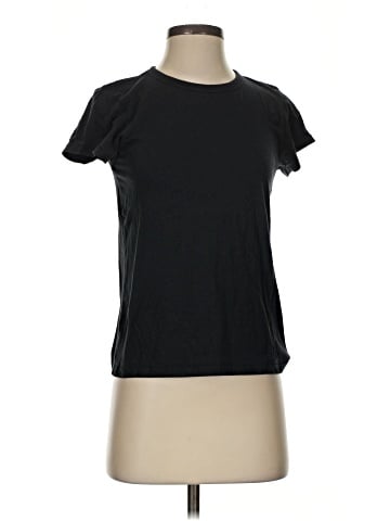 Rag & Bone Active T-Shirt (view 1)