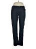 Travis Mathew Blue Jeans Size 34 waist - photo 1
