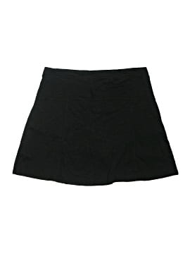 Toad & Co Casual Skirt (view 2)
