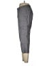 Lee Gray Cargo Pants Size 8 - photo 5