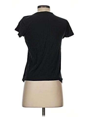 Rag & Bone Active T-Shirt (view 2)