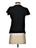Rag & Bone Black Active T-Shirt Size S - photo 2