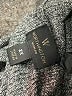 Worthington Gray Cardigan Size 2X - photo 7