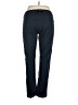 Travis Mathew Blue Jeans Size 34 waist - photo 2