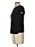 Rag & Bone Black Active T-Shirt Size S - photo 5