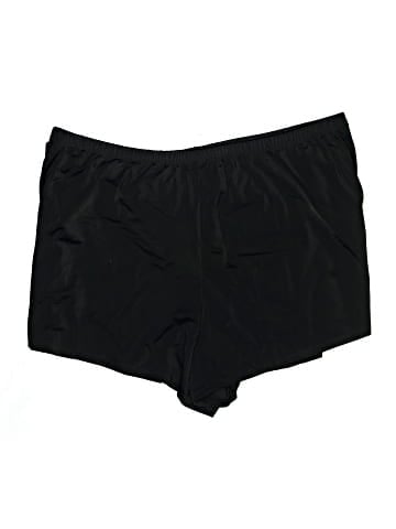 Avenue Athletic Shorts (view 2)