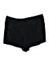 Avenue Black Athletic Shorts Size 32 waist - photo 2
