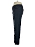 Travis Mathew Blue Jeans Size 34 waist - photo 5