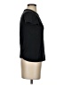 Rag & Bone Black Active T-Shirt Size S - photo 4