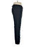 Travis Mathew Blue Jeans Size 34 waist - photo 4
